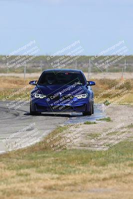 media/Apr-06-2024-BMW Club of San Diego (Sat) [[b976d36a23]]/B Group/Session 1 (Sweeper)/